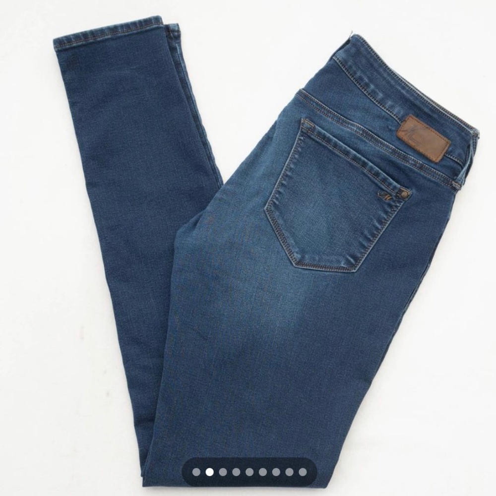 Mavi Serena Jeans